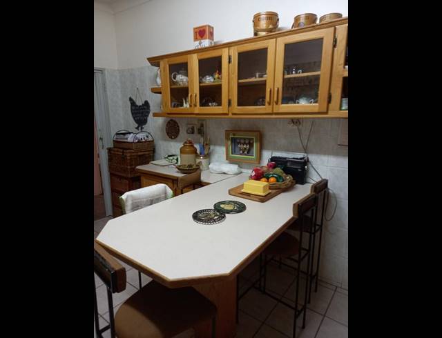 3 BEDROOM HOUSE FOR SALE IN COLLERVILLE